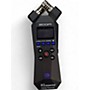 Used Zoom H1 MultiTrack Recorder