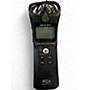 Used Zoom H1N MultiTrack Recorder