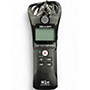 Used Zoom H1n MultiTrack Recorder