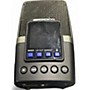 Used Zoom H2 ESSENSIAL MultiTrack Recorder
