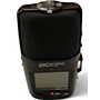 Used Zoom H2N MultiTrack Recorder