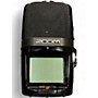 Used Zoom H2N MultiTrack Recorder