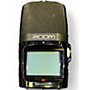 Used Zoom H2N MultiTrack Recorder
