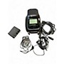 Used Zoom H2N MultiTrack Recorder