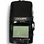 Used Zoom H2N MultiTrack Recorder