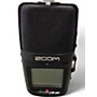 Used Zoom H2N MultiTrack Recorder