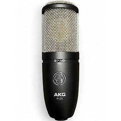 Used Zoom H4ESSENTIAL MultiTrack Recorder