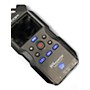 Used Zoom H4ESSENTIAL MultiTrack Recorder