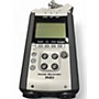 Used Zoom Used Zoom H4N MultiTrack Recorder