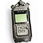 Used Zoom Used Zoom H4N MultiTrack Recorder