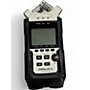 Used Zoom H4N MultiTrack Recorder