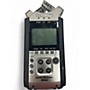 Used Zoom H4N MultiTrack Recorder