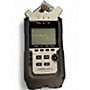 Used Zoom H4N MultiTrack Recorder