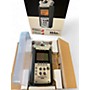 Used Zoom H4N MultiTrack Recorder