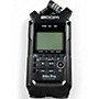 Used Zoom H4N MultiTrack Recorder