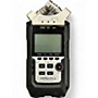 Used Zoom H4N MultiTrack Recorder
