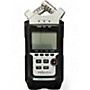 Used Zoom H4N PRO MultiTrack Recorder