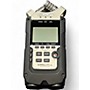Used Zoom H4N PRO MultiTrack Recorder