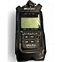 Used Zoom H4N PRO MultiTrack Recorder