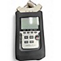 Used Zoom H4N Pro MultiTrack Recorder MultiTrack Recorder