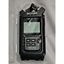 Used Zoom Used Zoom H4N Pro MultiTrack Recorder