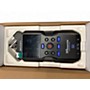 Used Zoom H4N WITH ACCESSORY PACK MultiTrack Recorder