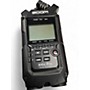 Used Zoom H4NPRO MultiTrack Recorder