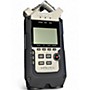 Used Zoom H4NPRO MultiTrack Recorder