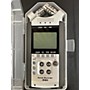 Used Zoom Used Zoom H4n MultiTrack Recorder