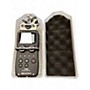 Used Zoom H5 HANDY RECORDER MultiTrack Recorder