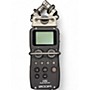 Used Zoom H5 Handy Recorder MultiTrack Recorder
