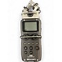 Used Zoom H5 MultiTrack Recorder
