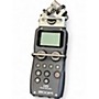 Used Zoom H5 MultiTrack Recorder