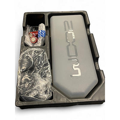 Used Zoom H5 MultiTrack Recorder