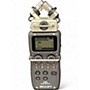 Used Zoom H5 MultiTrack Recorder
