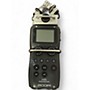 Used Zoom H5 MultiTrack Recorder