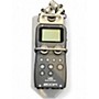 Used Zoom H5 MultiTrack Recorder