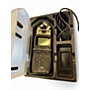 Used Zoom H5 MultiTrack Recorder