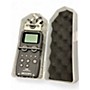 Used Zoom H5 MultiTrack Recorder