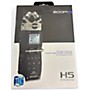 Used Zoom H5 MultiTrack Recorder