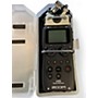 Used Zoom H5 MultiTrack Recorder