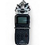 Used Zoom H5 MultiTrack Recorder