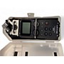 Used Zoom H5 MultiTrack Recorder
