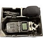 Used Zoom H5 MultiTrack Recorder