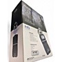 Used Zoom H5 MultiTrack Recorder