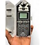 Used Zoom H5 MultiTrack Recorder