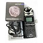 Used Zoom H5