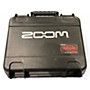 Used Zoom H6 COMPLETE KIT MultiTrack Recorder