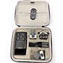 Used Zoom H6 Full Kit