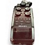 Used Zoom Used Zoom H6 MultiTrack Recorder